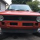 Illustration for article titled Front Bumper Delete